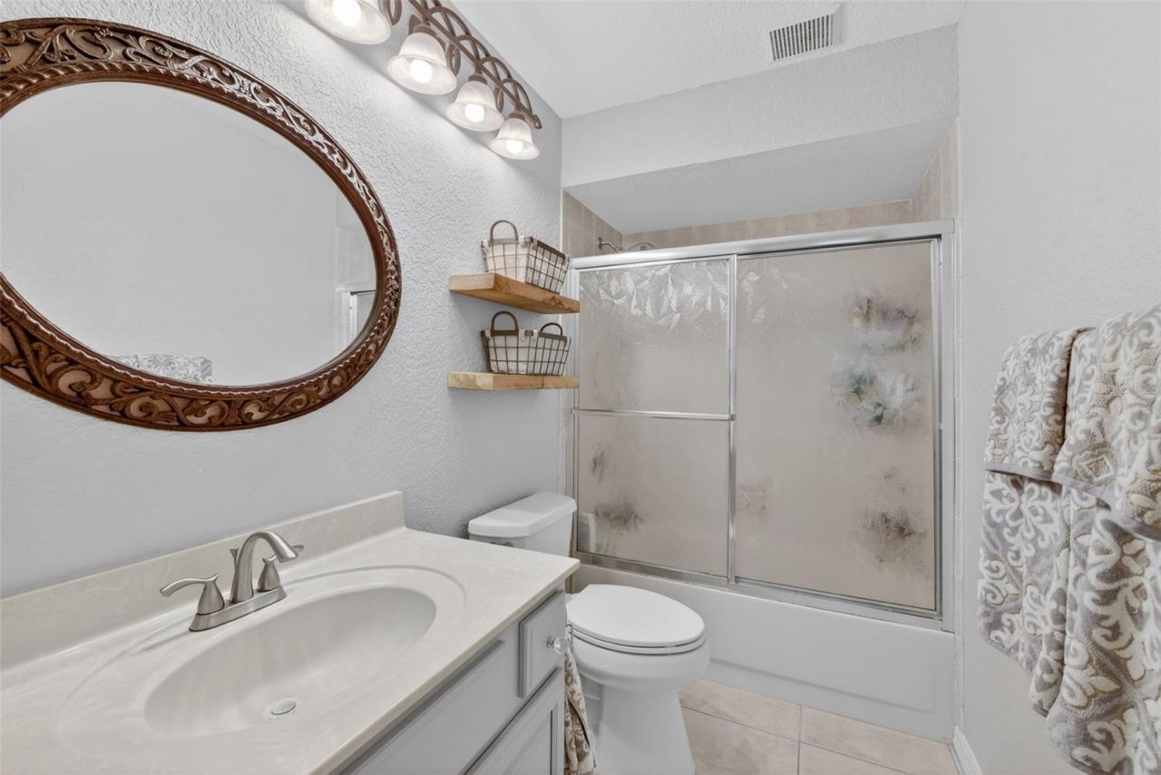 3705 Toulouse Court, Punta Gorda, FL 33950 Photo