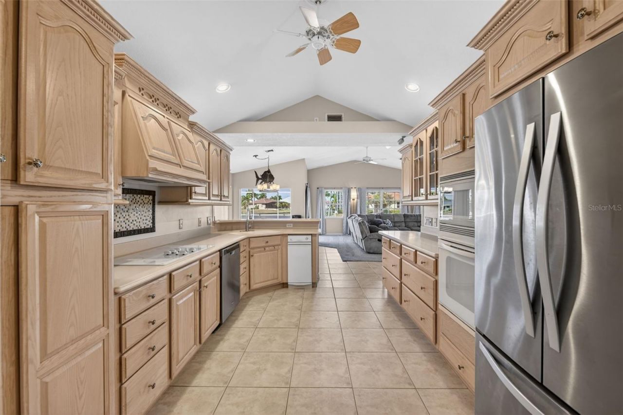 3705 Toulouse Court, Punta Gorda, FL 33950 Photo