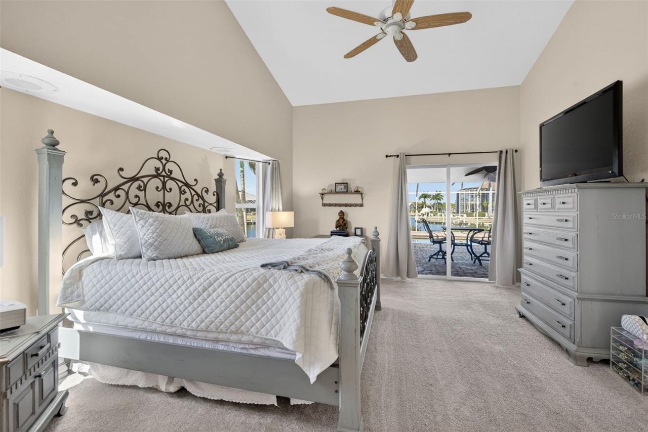 3705 Toulouse Court, Punta Gorda, FL 33950 Photo