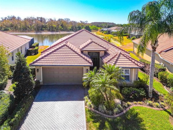 223 RIVER ENCLAVE COURT, BRADENTON, FL 34212