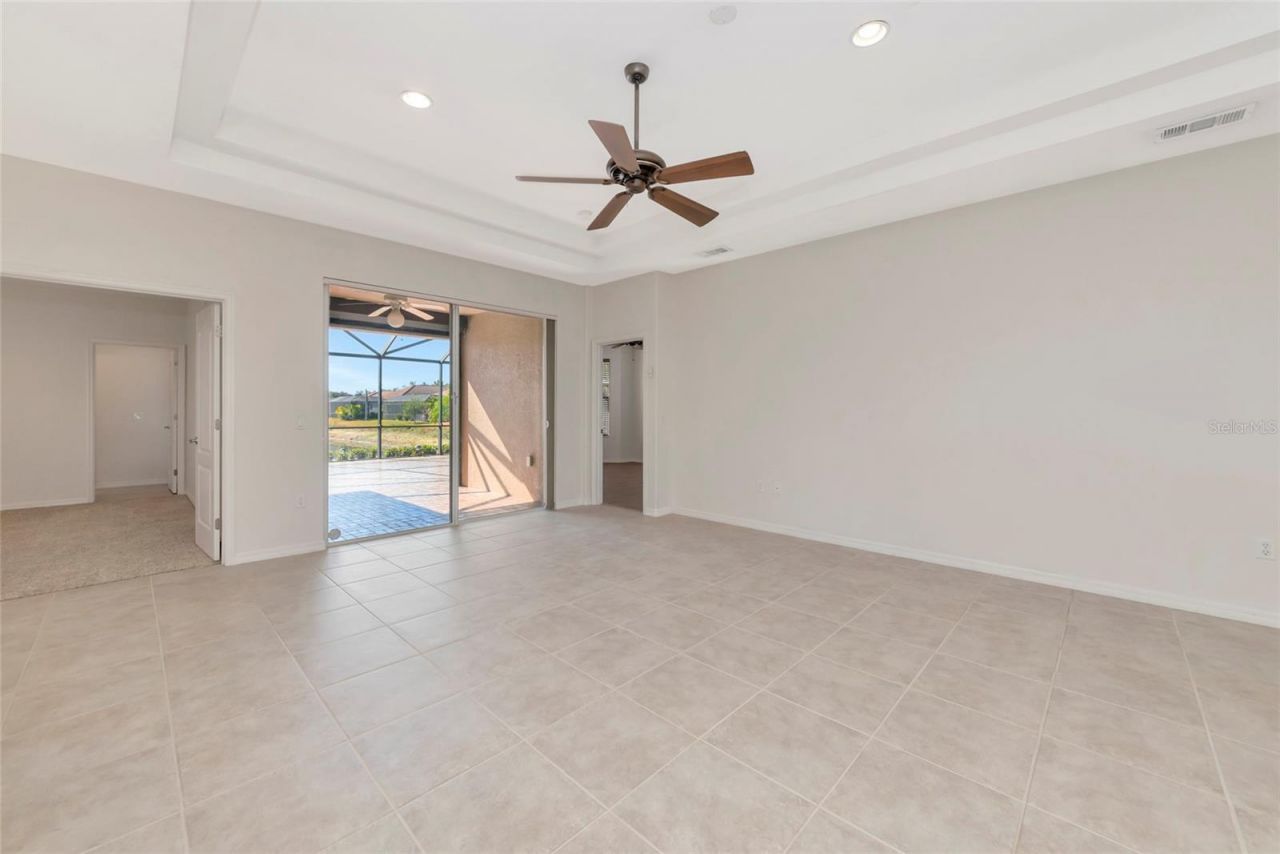 223 River Enclave Court, Bradenton, FL 34212 Photo
