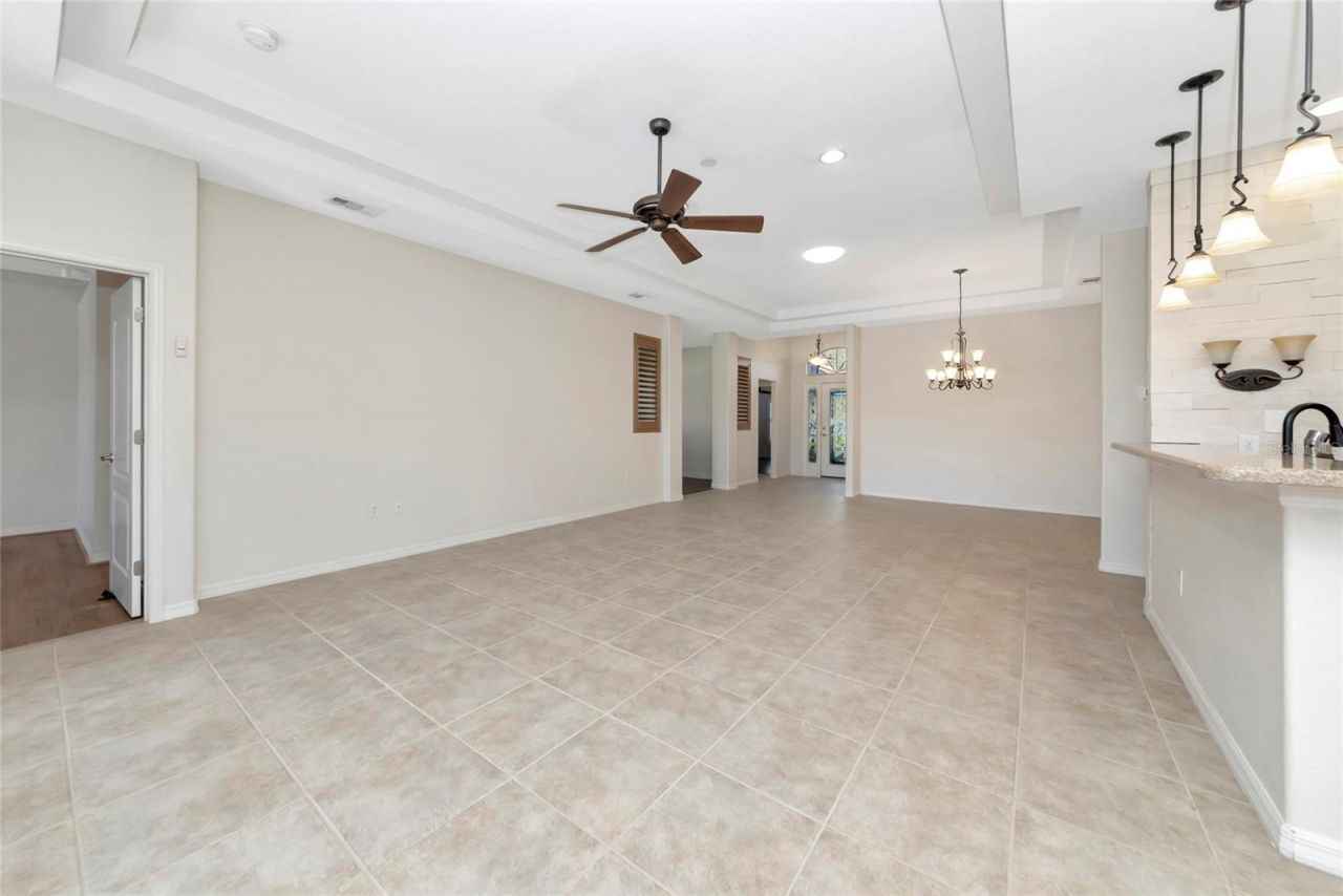 223 River Enclave Court, Bradenton, FL 34212 Photo