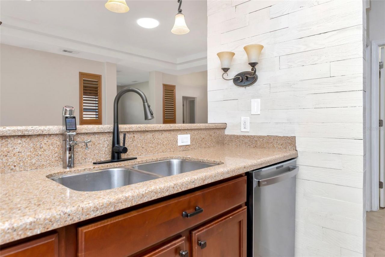 223 River Enclave Court, Bradenton, FL 34212 Photo