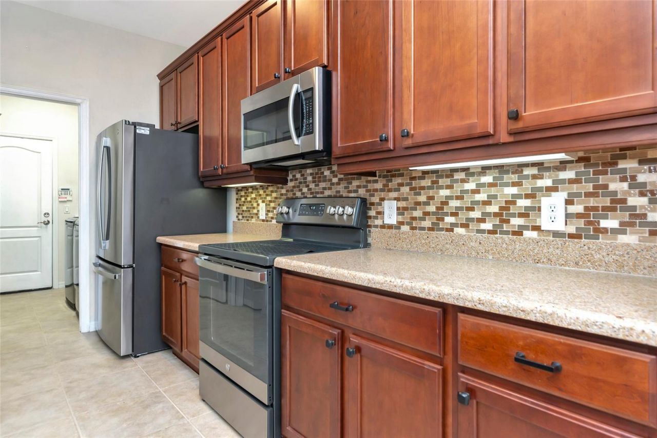 223 River Enclave Court, Bradenton, FL 34212 Photo