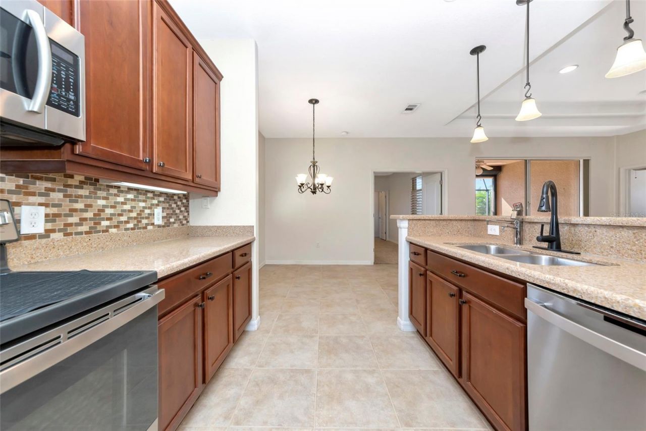 223 River Enclave Court, Bradenton, FL 34212 Photo