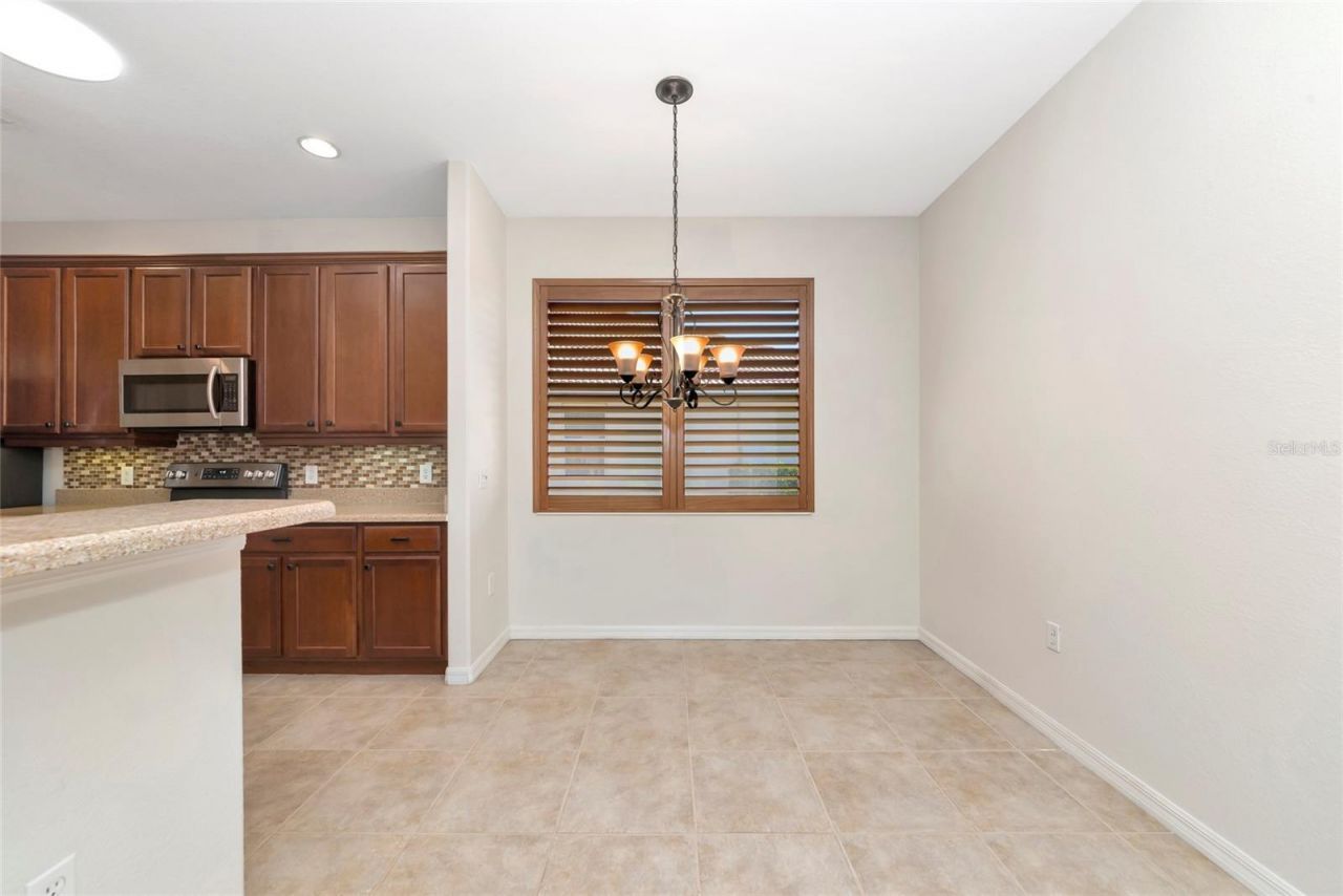 223 River Enclave Court, Bradenton, FL 34212 Photo