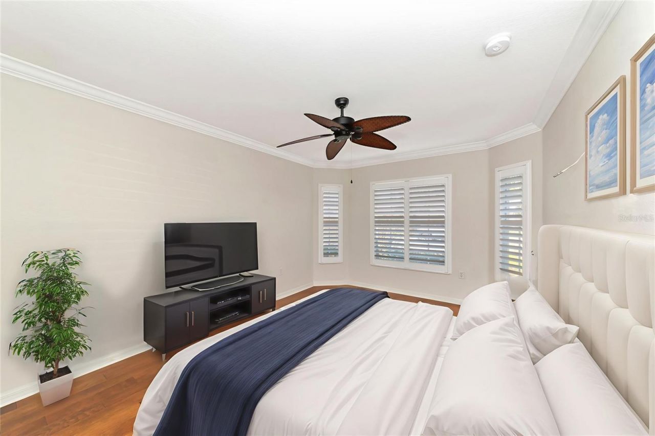 223 River Enclave Court, Bradenton, FL 34212 Photo