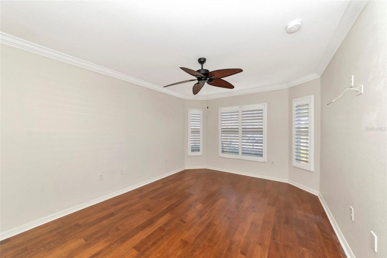 223 River Enclave Court, Bradenton, FL 34212 Photo