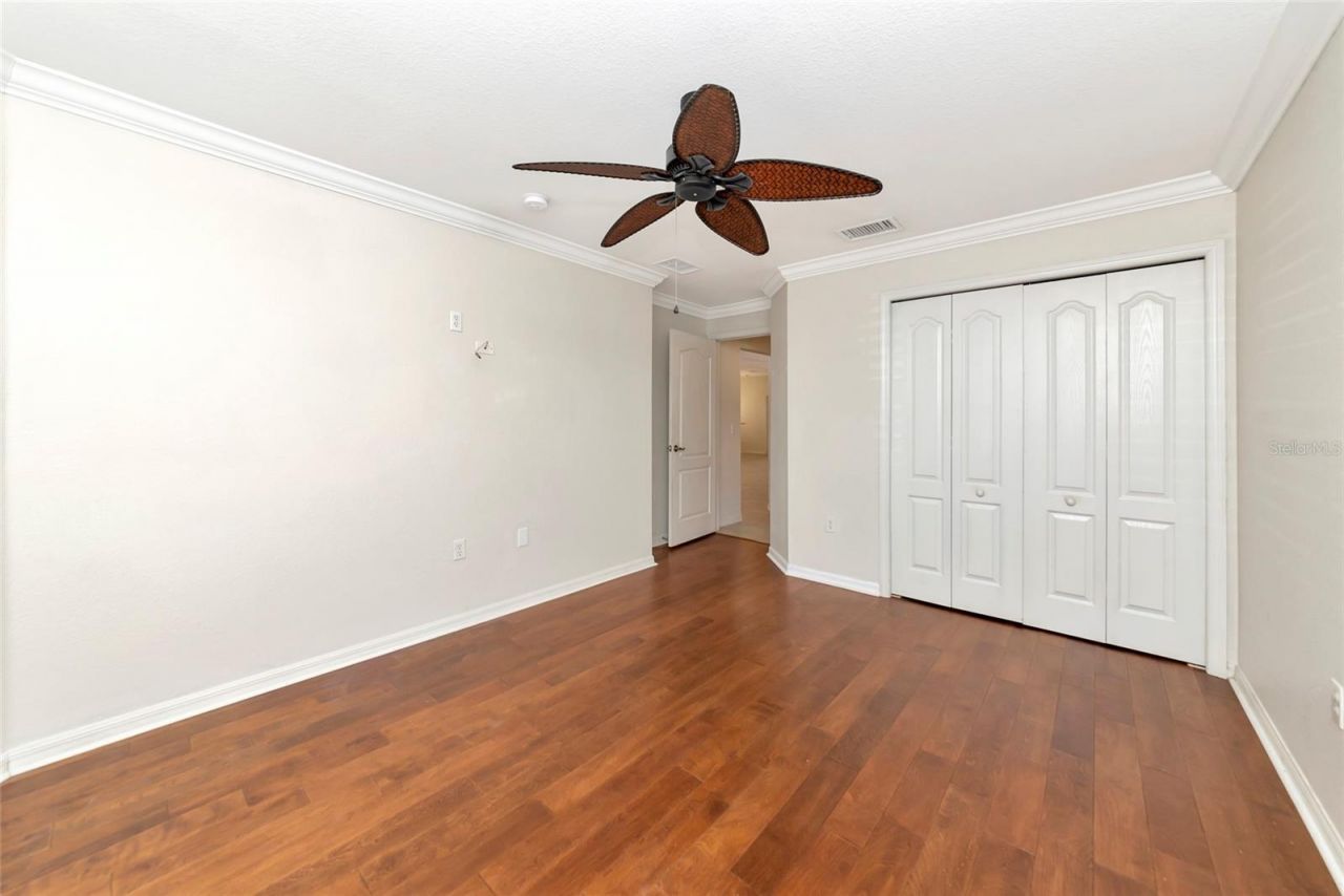 223 River Enclave Court, Bradenton, FL 34212 Photo