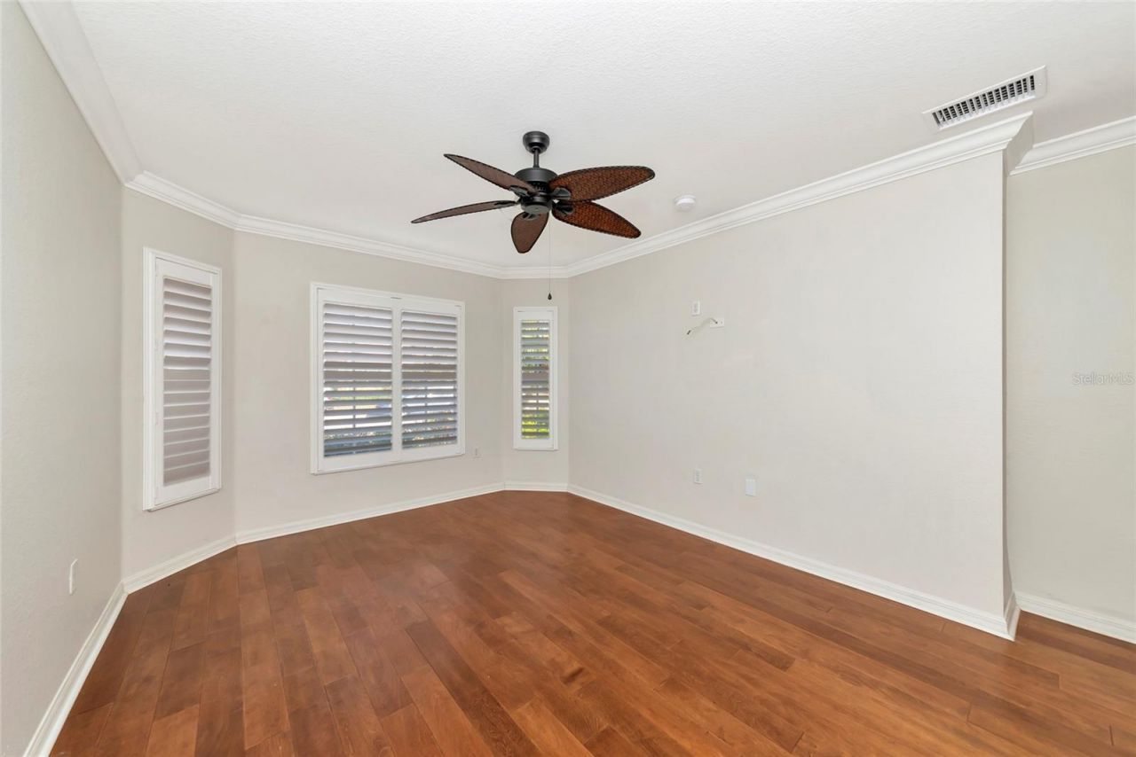 223 River Enclave Court, Bradenton, FL 34212 Photo