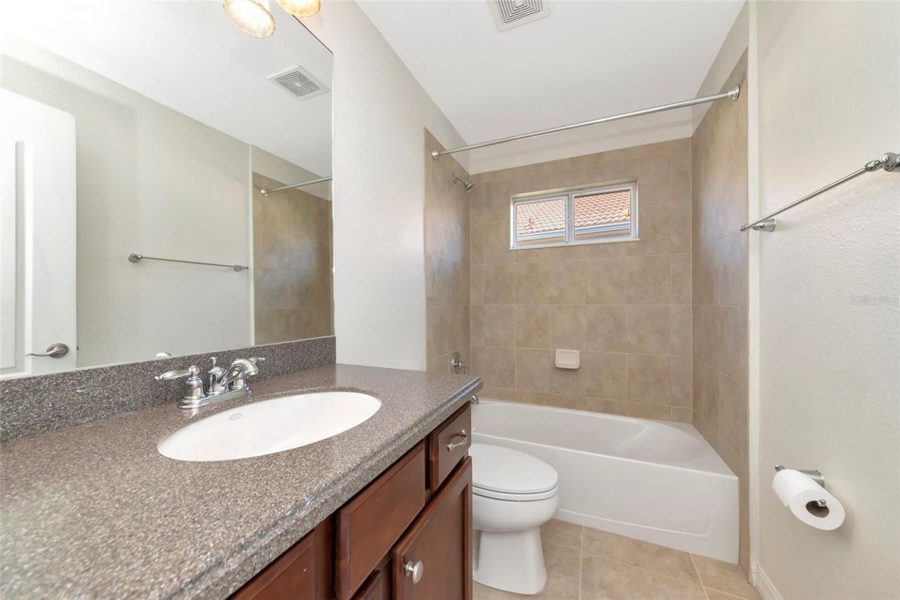 223 River Enclave Court, Bradenton, FL 34212 Photo