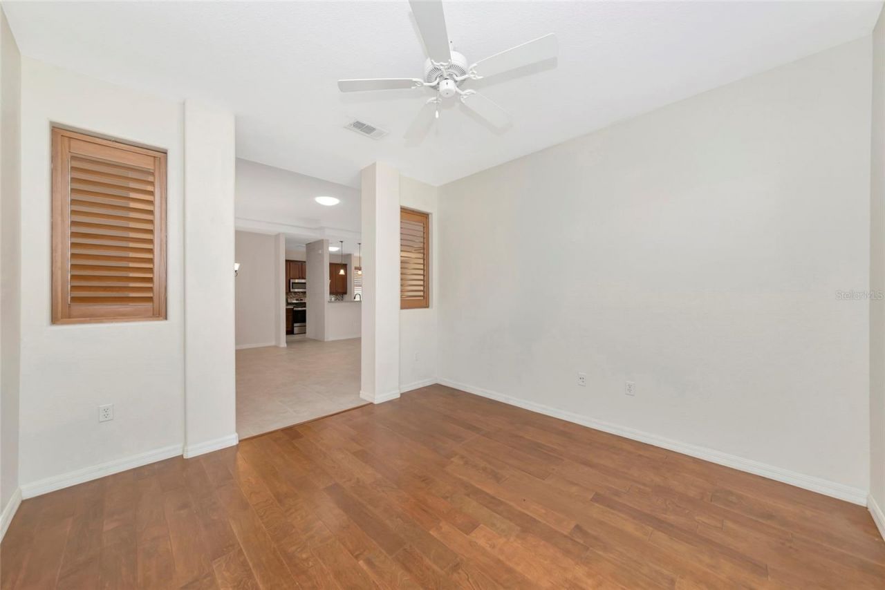 223 River Enclave Court, Bradenton, FL 34212 Photo