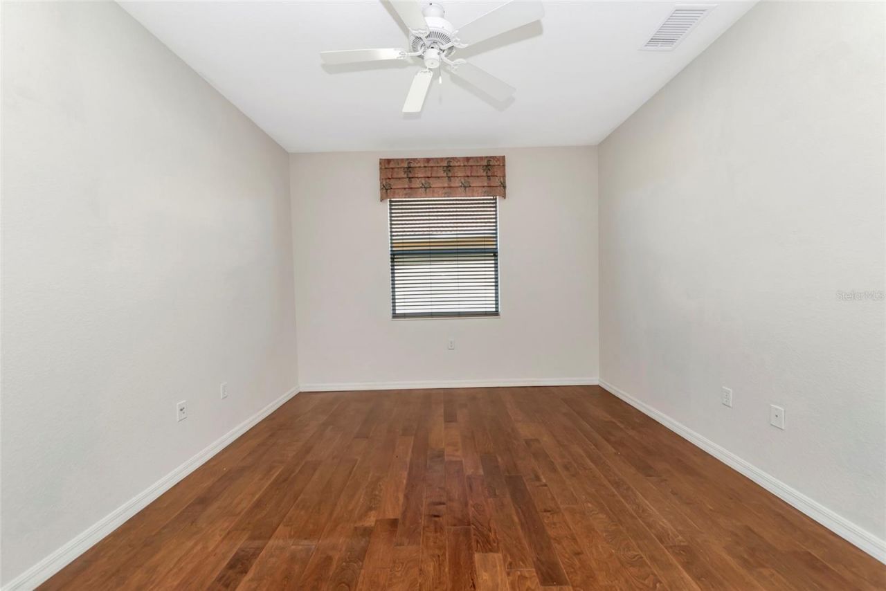 223 River Enclave Court, Bradenton, FL 34212 Photo