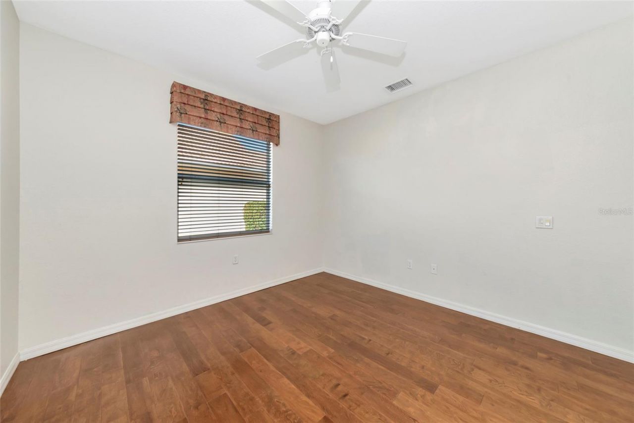 223 River Enclave Court, Bradenton, FL 34212 Photo