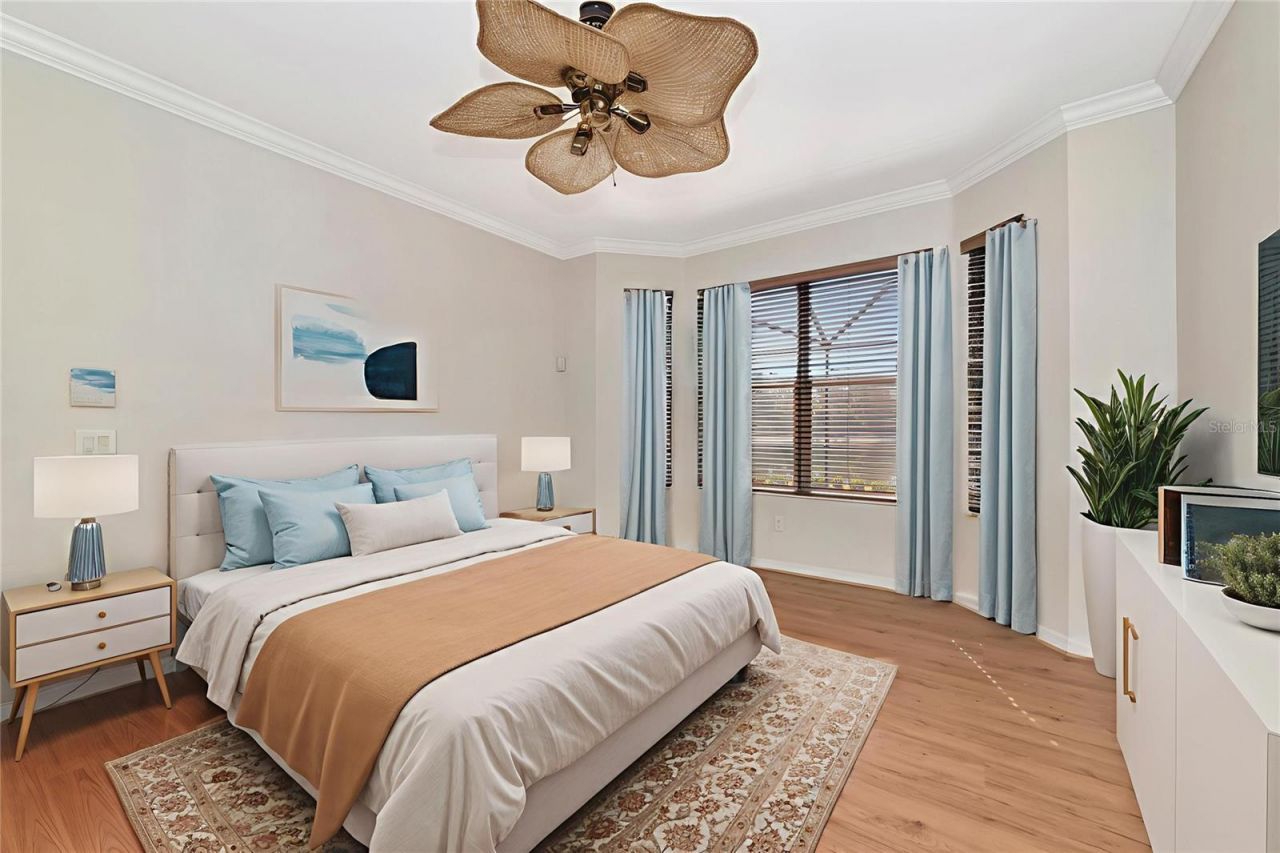 223 River Enclave Court, Bradenton, FL 34212 Photo