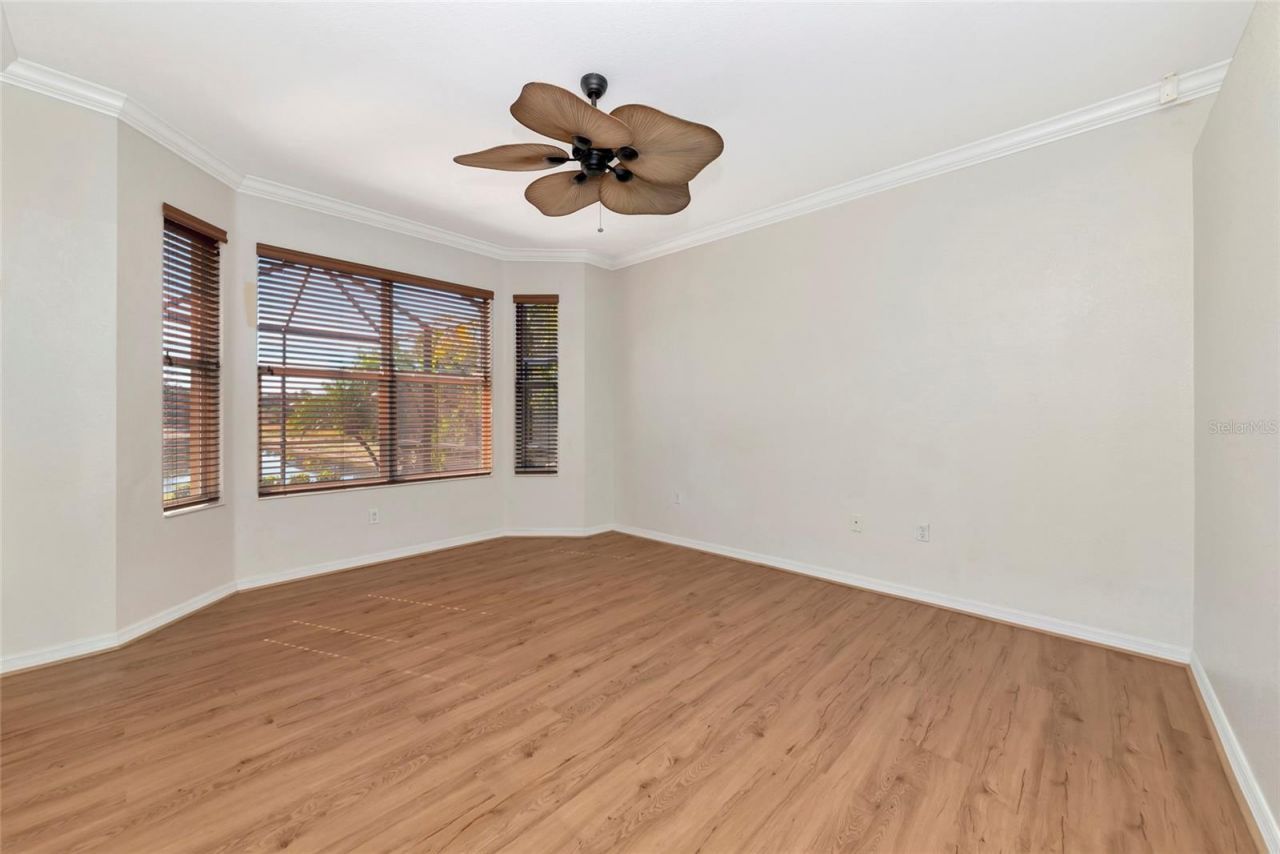 223 River Enclave Court, Bradenton, FL 34212 Photo