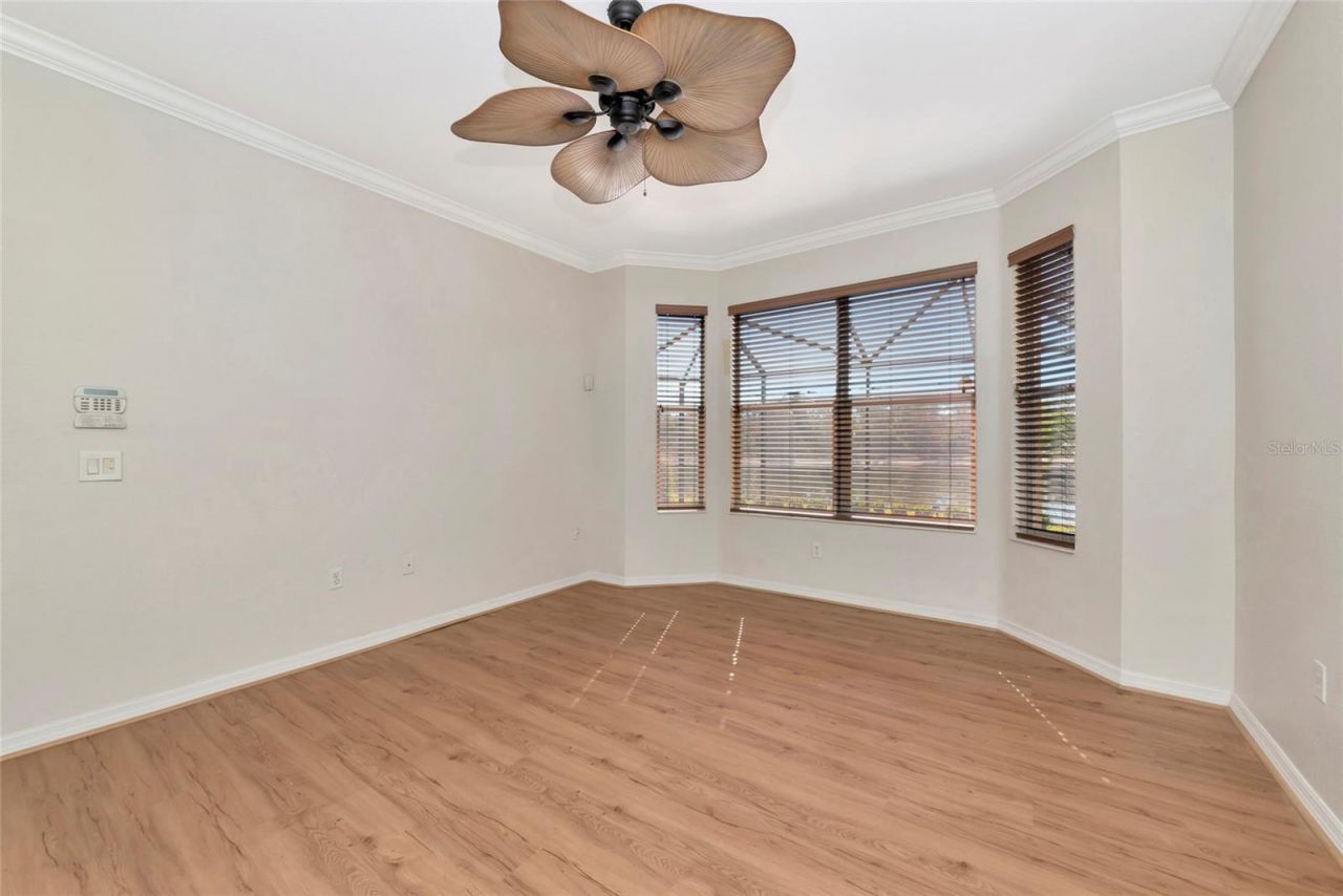 223 River Enclave Court, Bradenton, FL 34212 Photo