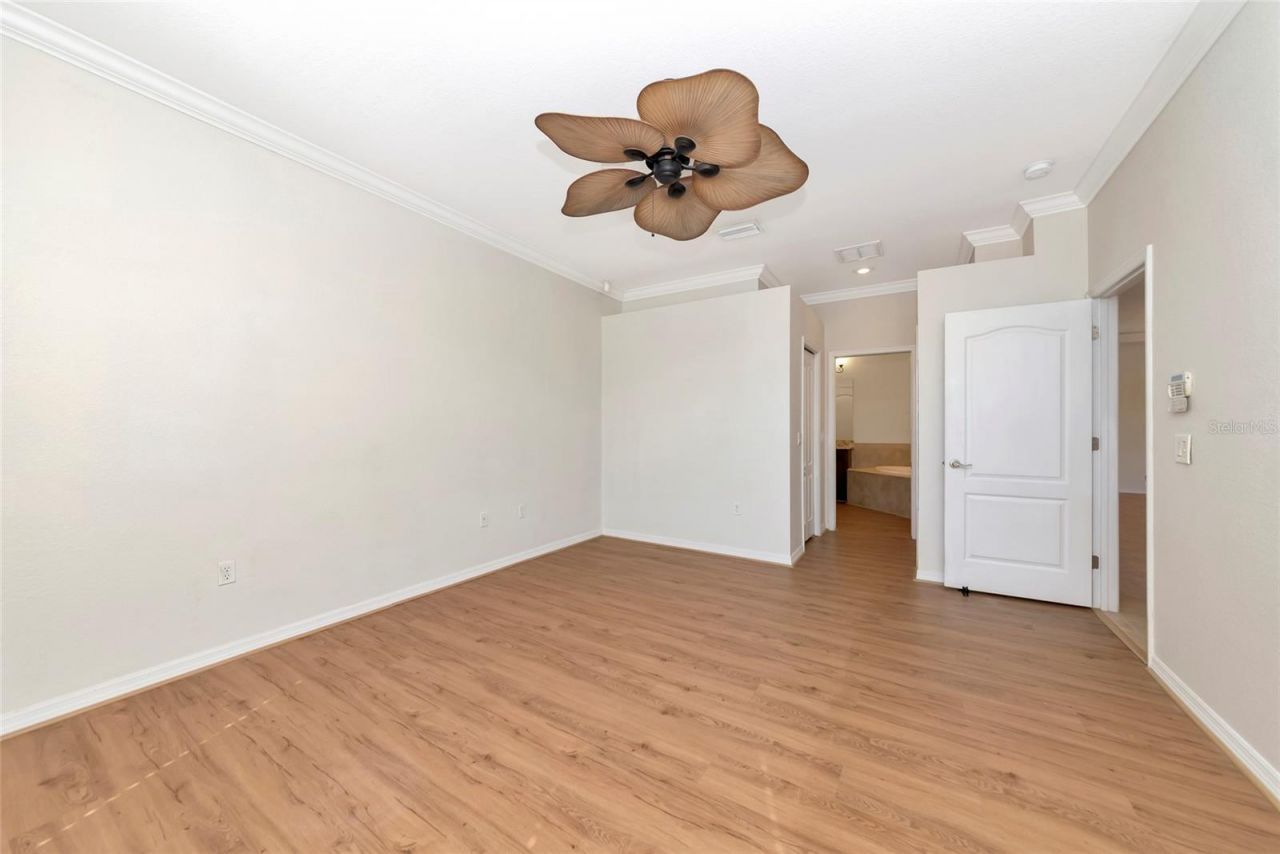 223 River Enclave Court, Bradenton, FL 34212 Photo