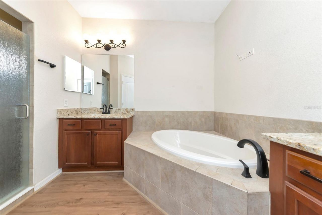 223 River Enclave Court, Bradenton, FL 34212 Photo