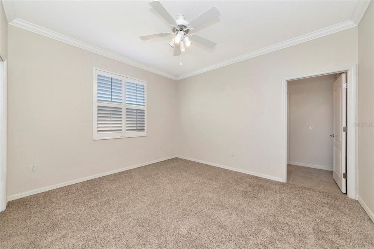 223 River Enclave Court, Bradenton, FL 34212 Photo