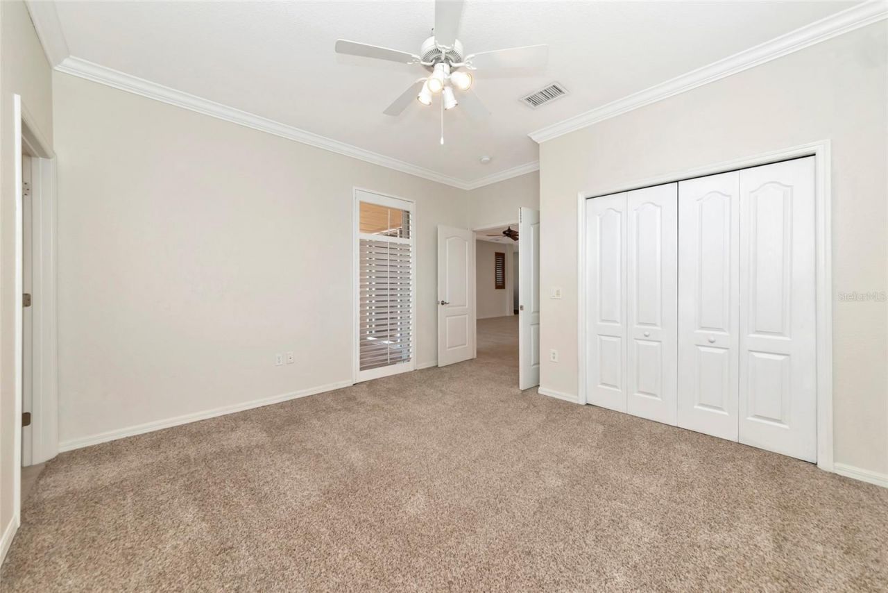 223 River Enclave Court, Bradenton, FL 34212 Photo