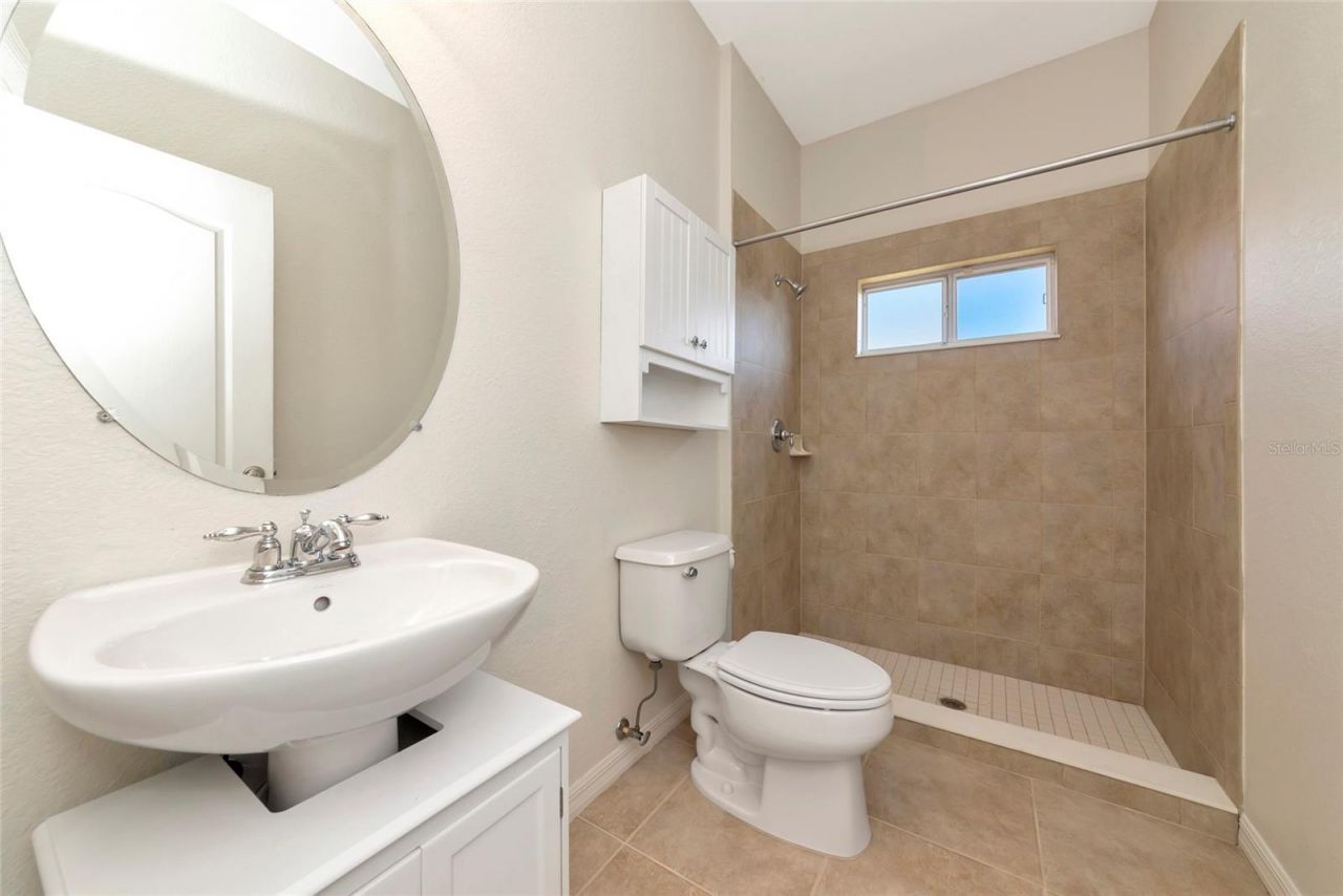 223 River Enclave Court, Bradenton, FL 34212 Photo