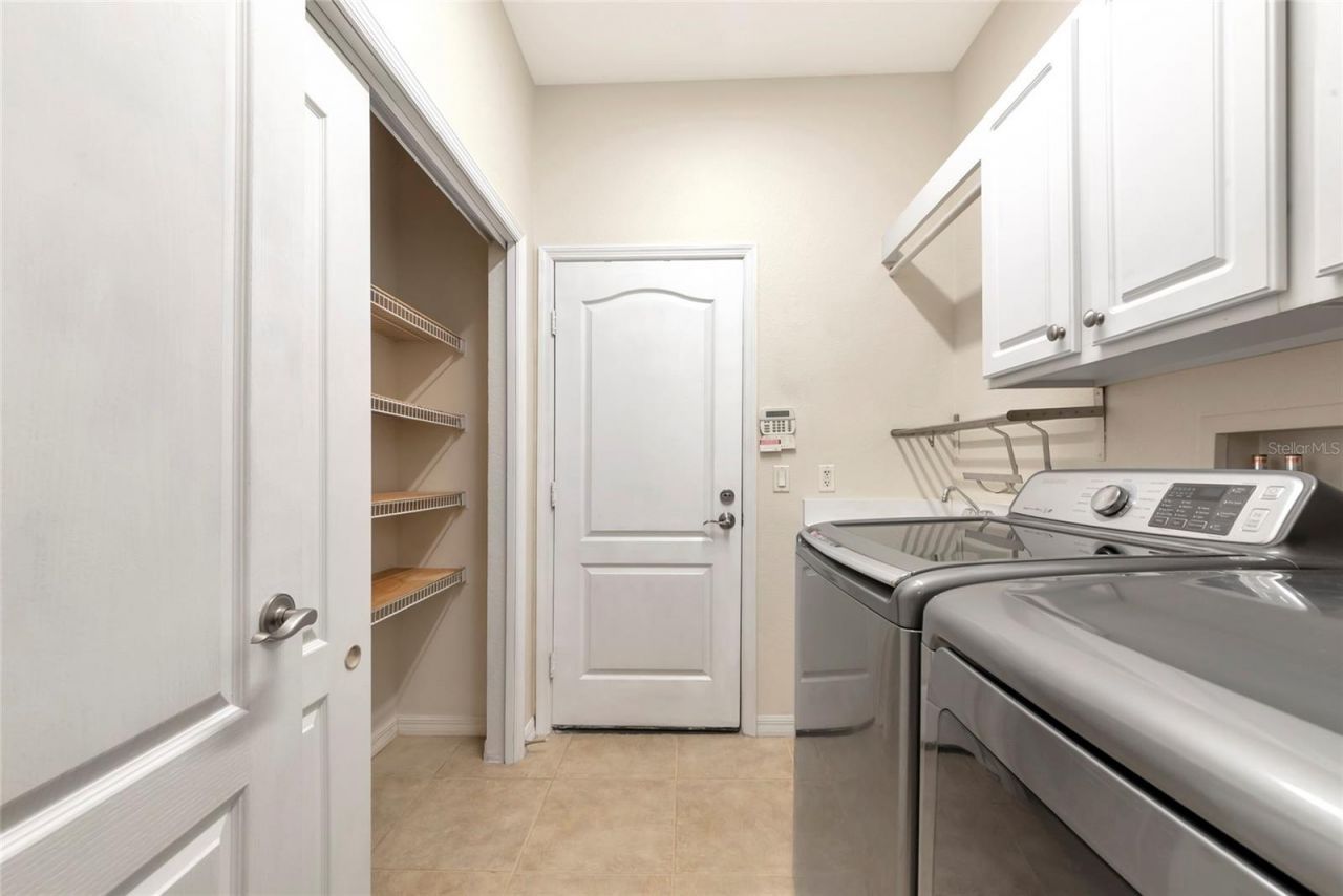 223 River Enclave Court, Bradenton, FL 34212 Photo