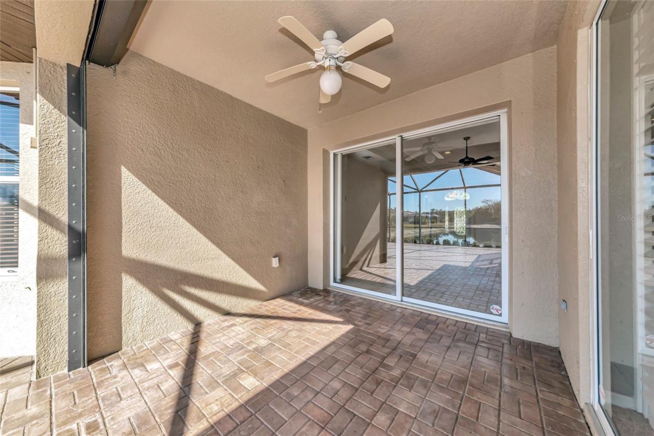 223 River Enclave Court, Bradenton, FL 34212 Photo