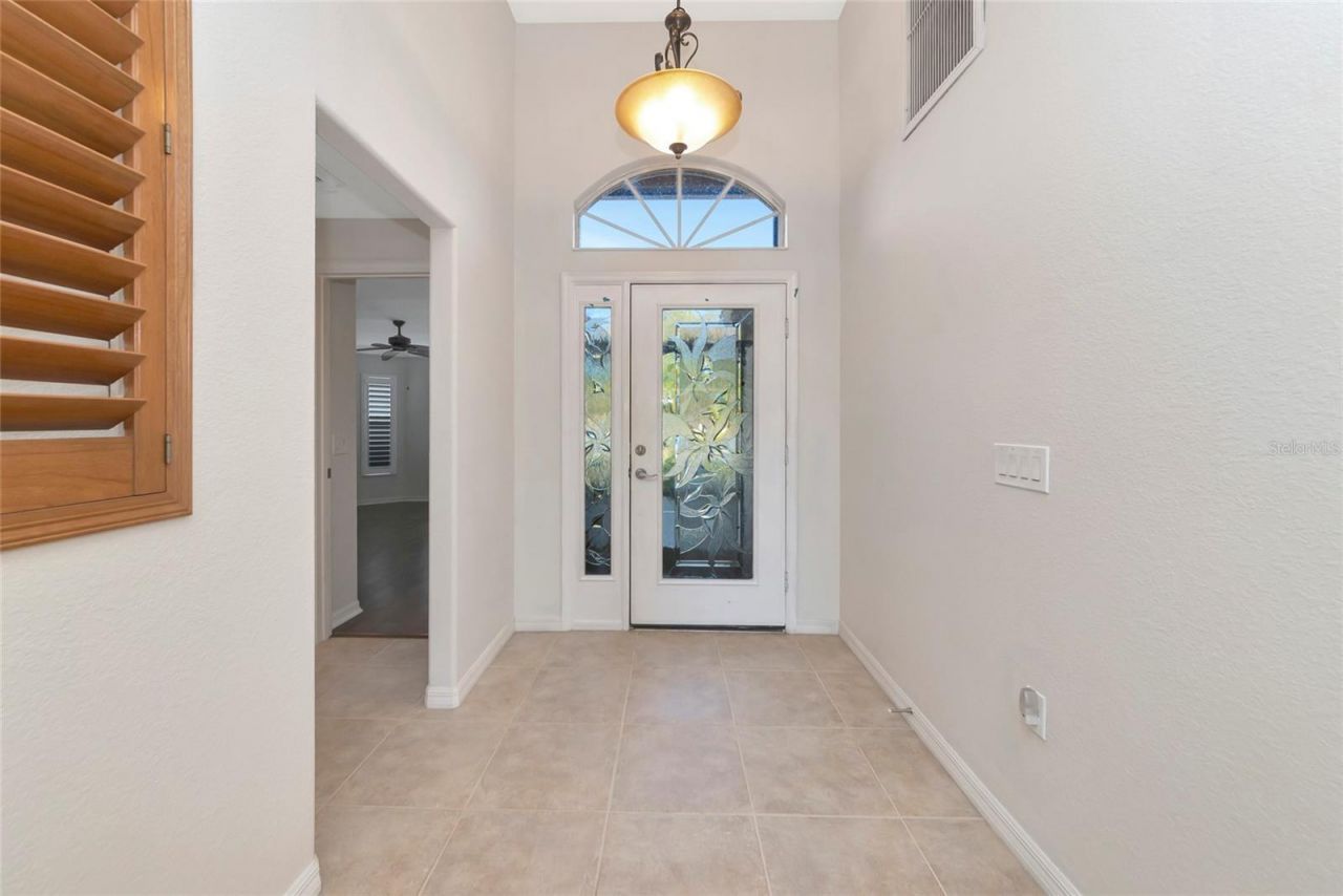 223 River Enclave Court, Bradenton, FL 34212 Photo