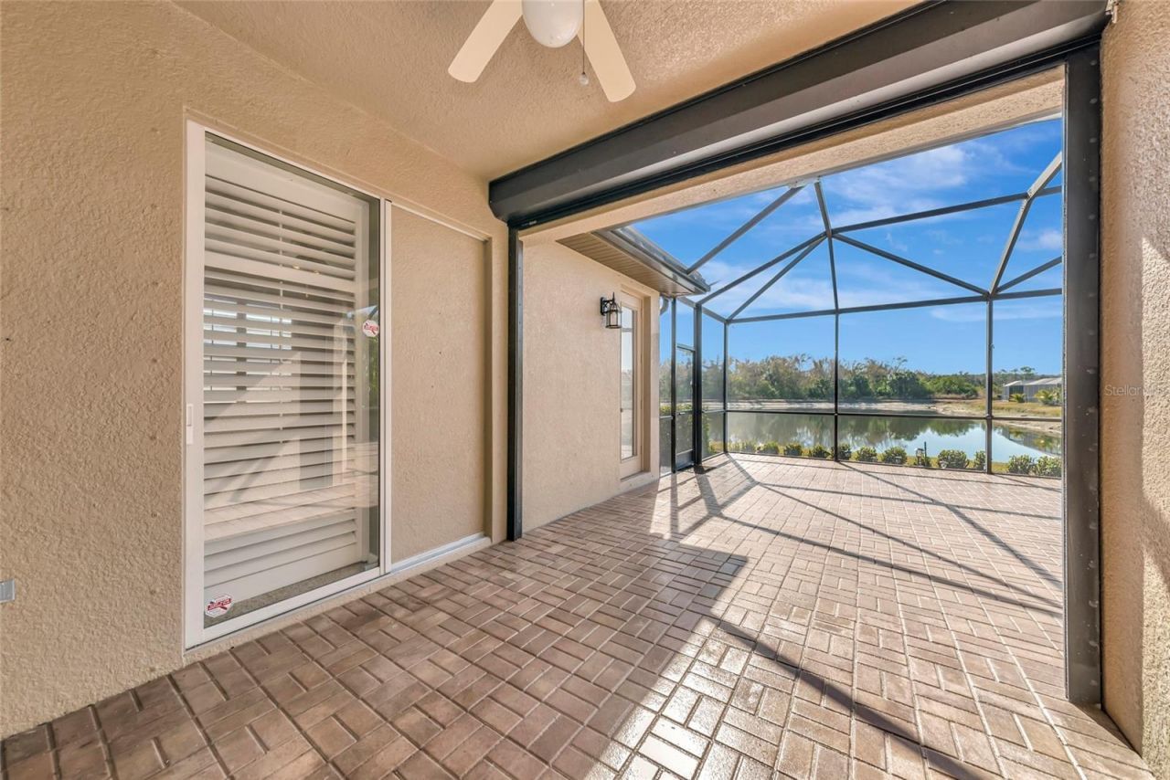 223 River Enclave Court, Bradenton, FL 34212 Photo