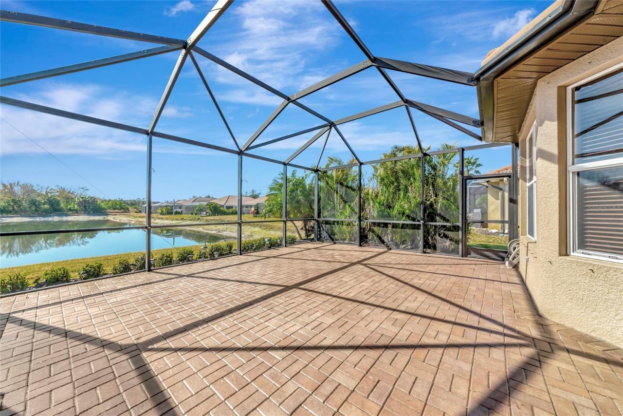 223 River Enclave Court, Bradenton, FL 34212 Photo