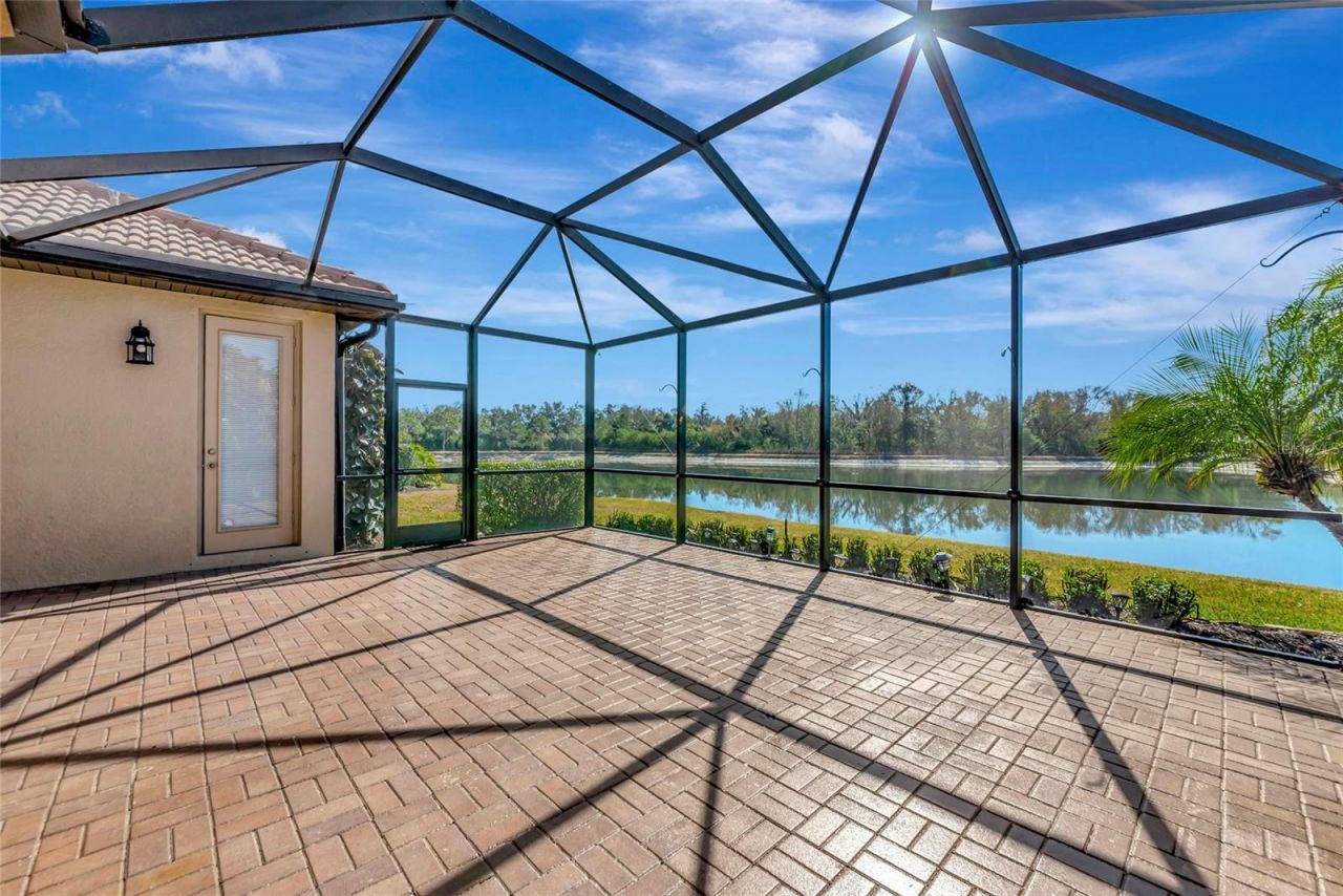 223 River Enclave Court, Bradenton, FL 34212 Photo