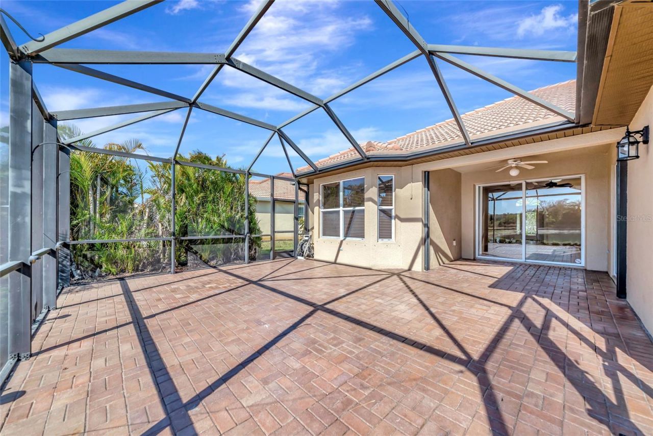 223 River Enclave Court, Bradenton, FL 34212 Photo