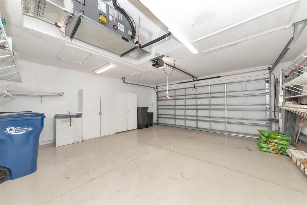 223 River Enclave Court, Bradenton, FL 34212 Photo