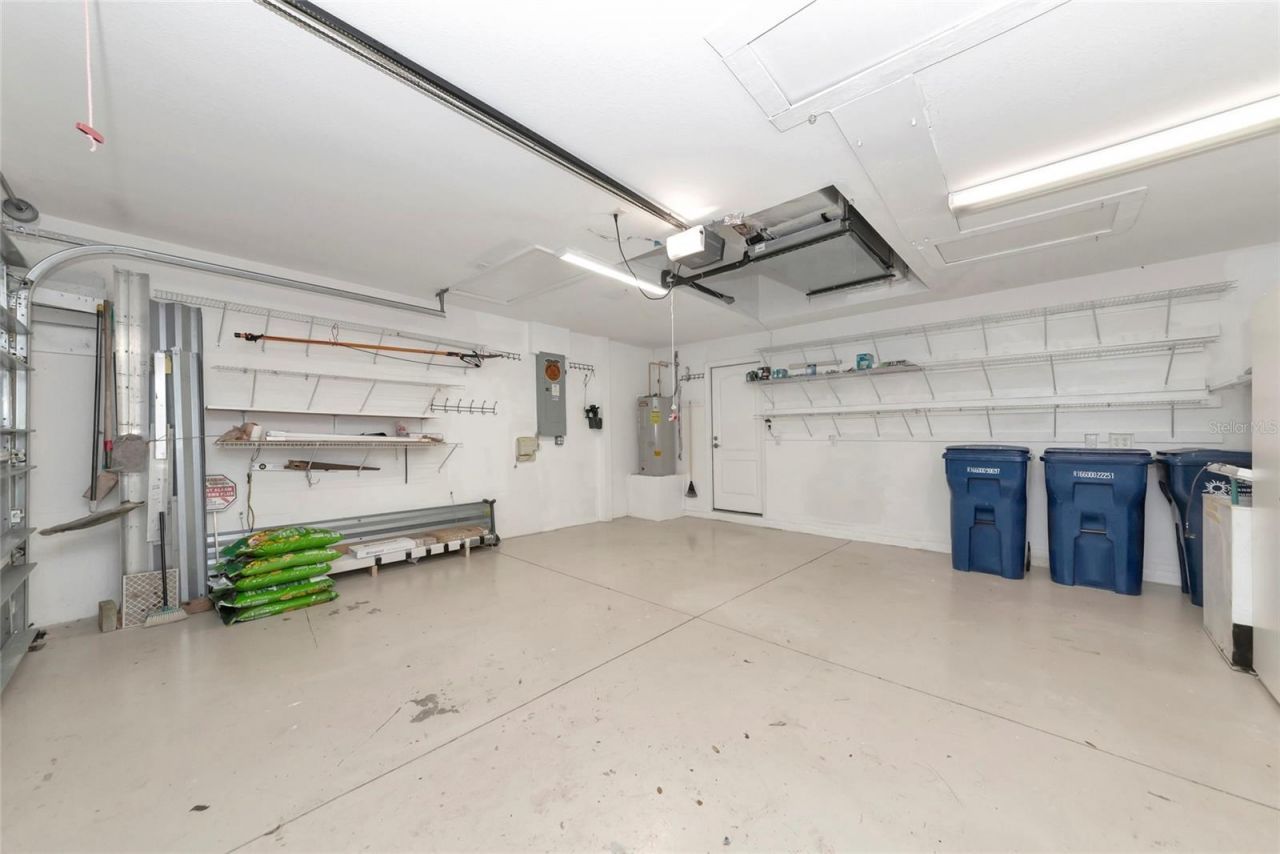 223 River Enclave Court, Bradenton, FL 34212 Photo