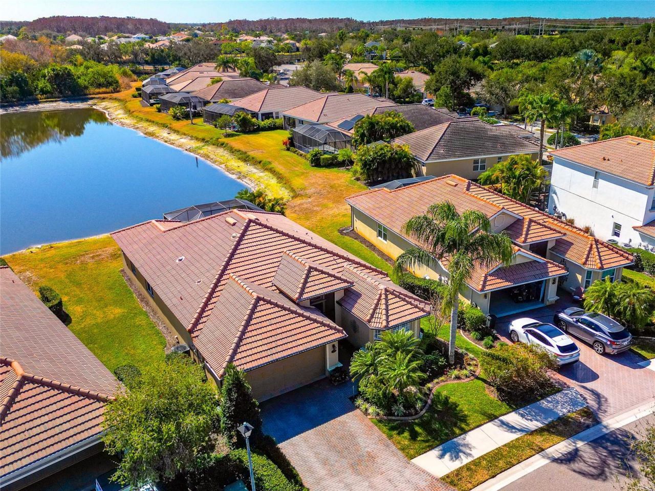 223 River Enclave Court, Bradenton, FL 34212 Photo