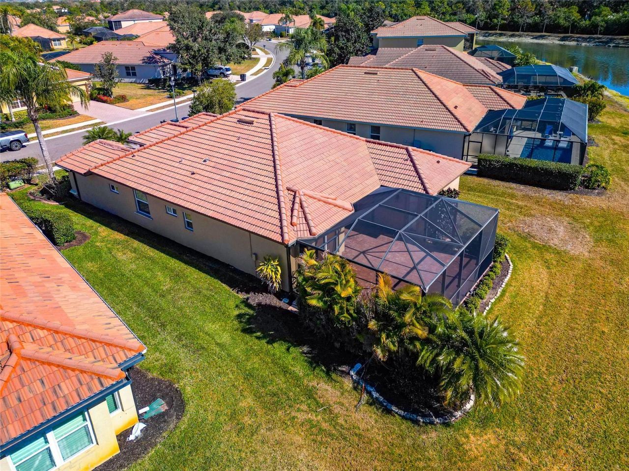 223 River Enclave Court, Bradenton, FL 34212 Photo