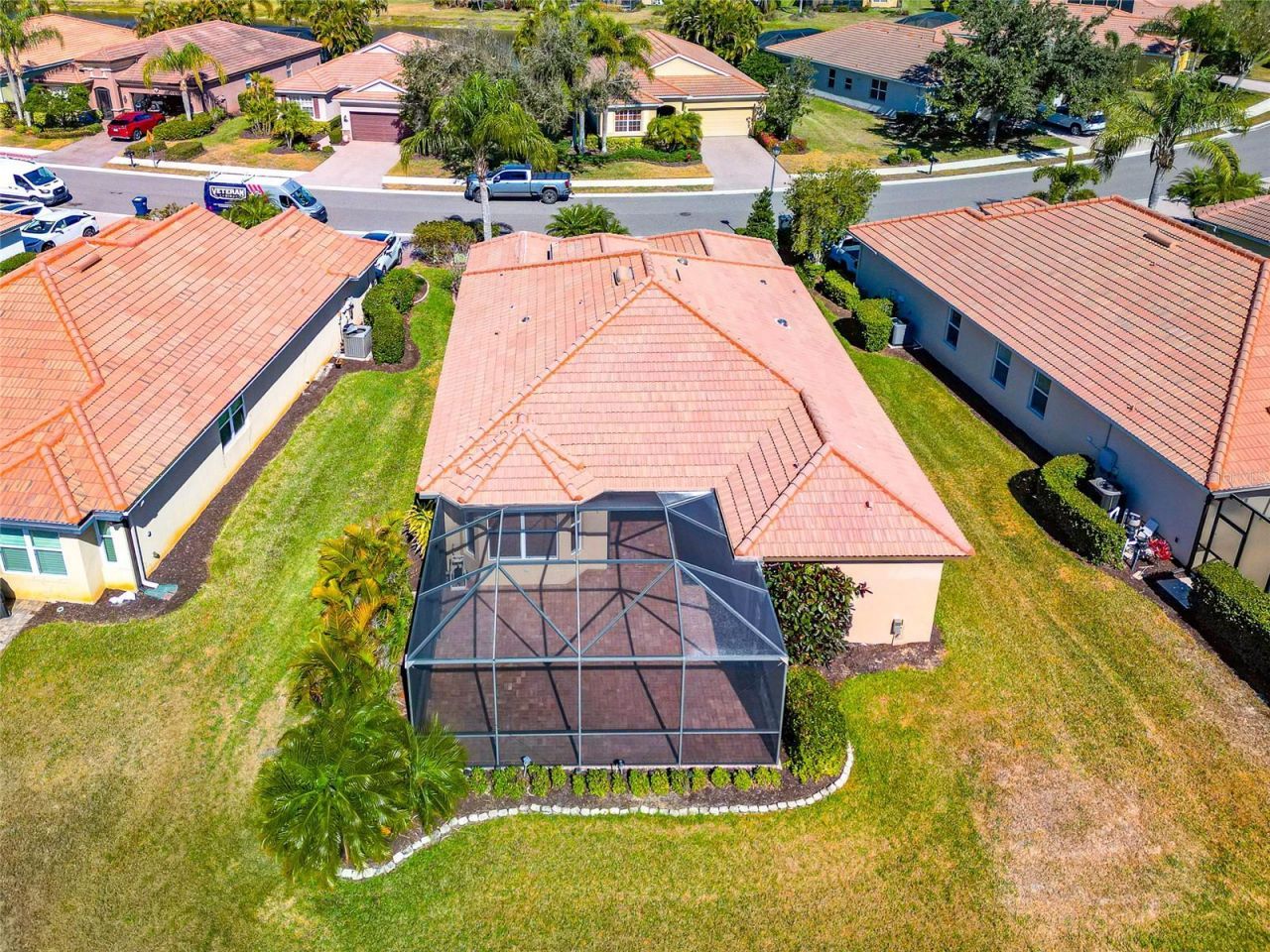 223 River Enclave Court, Bradenton, FL 34212 Photo