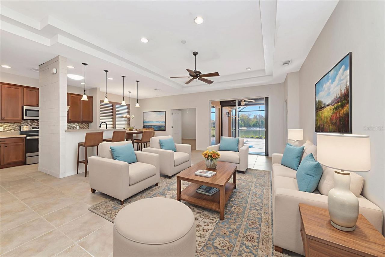 223 River Enclave Court, Bradenton, FL 34212 Photo