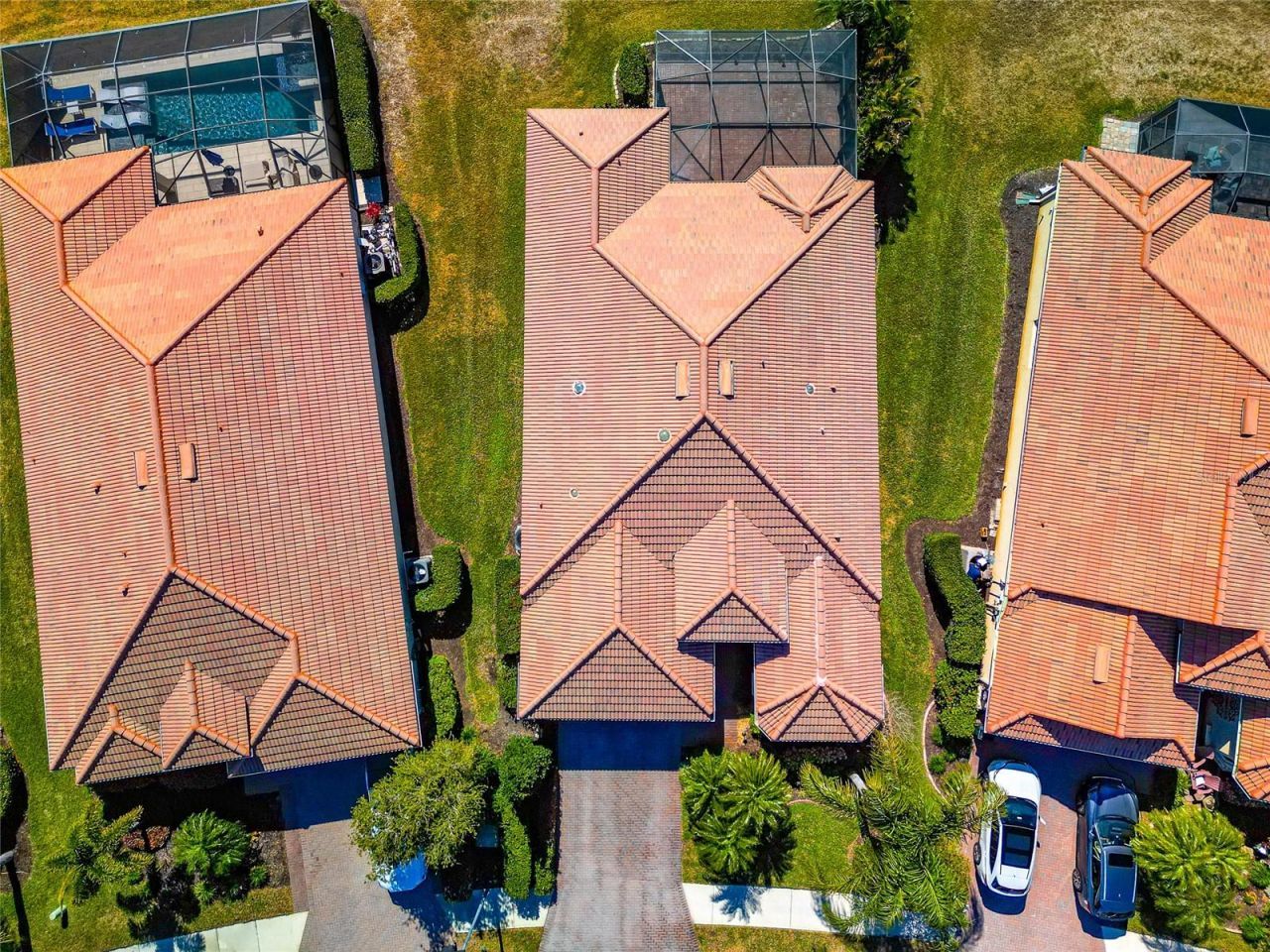 223 River Enclave Court, Bradenton, FL 34212 Photo