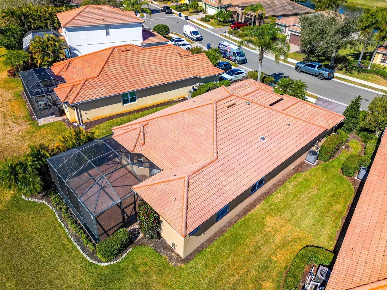 223 River Enclave Court, Bradenton, FL 34212 Photo