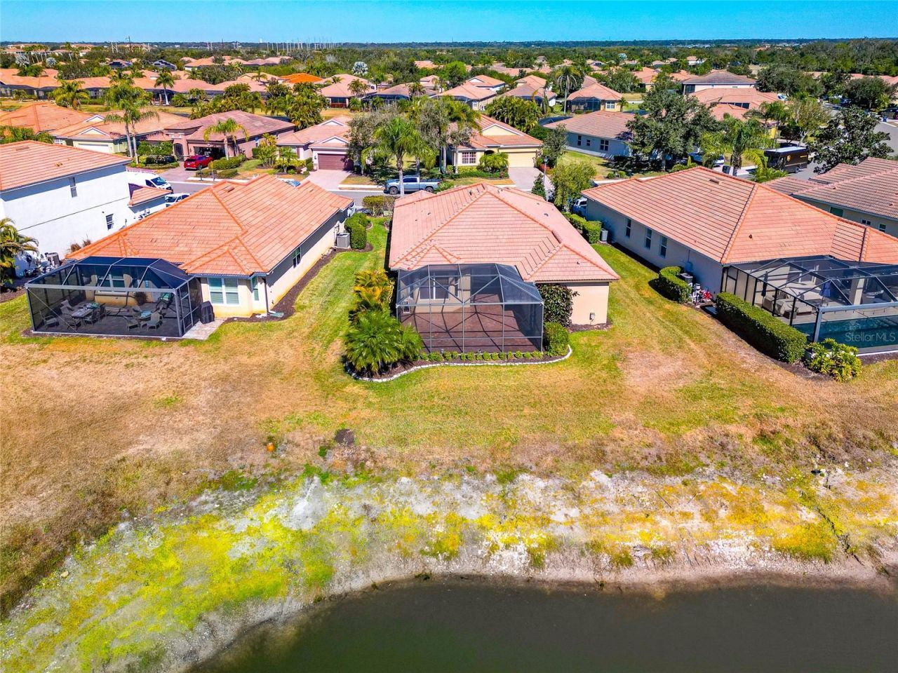 223 River Enclave Court, Bradenton, FL 34212 Photo