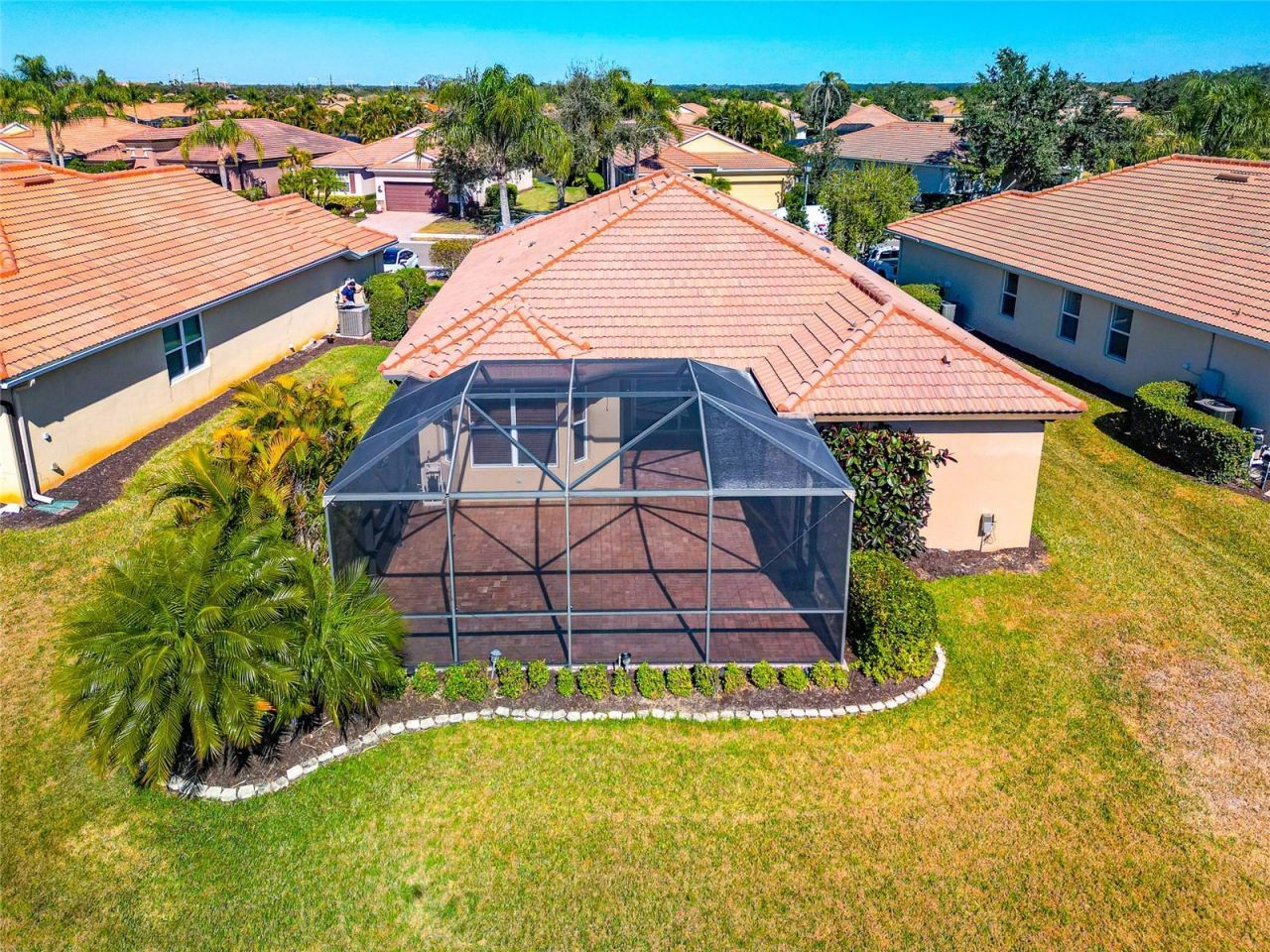 223 River Enclave Court, Bradenton, FL 34212 Photo
