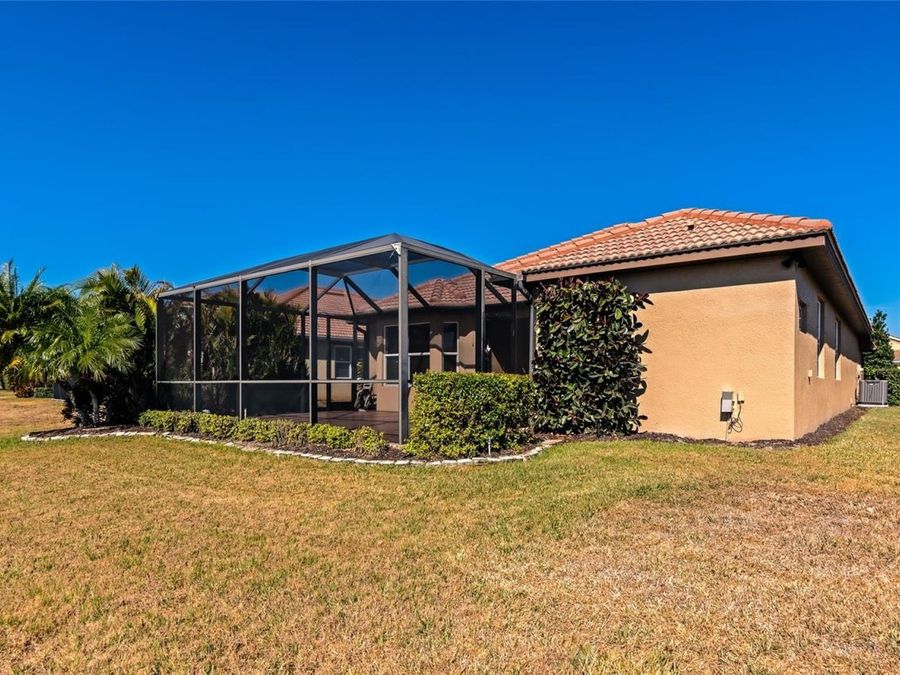 Property Image 58
