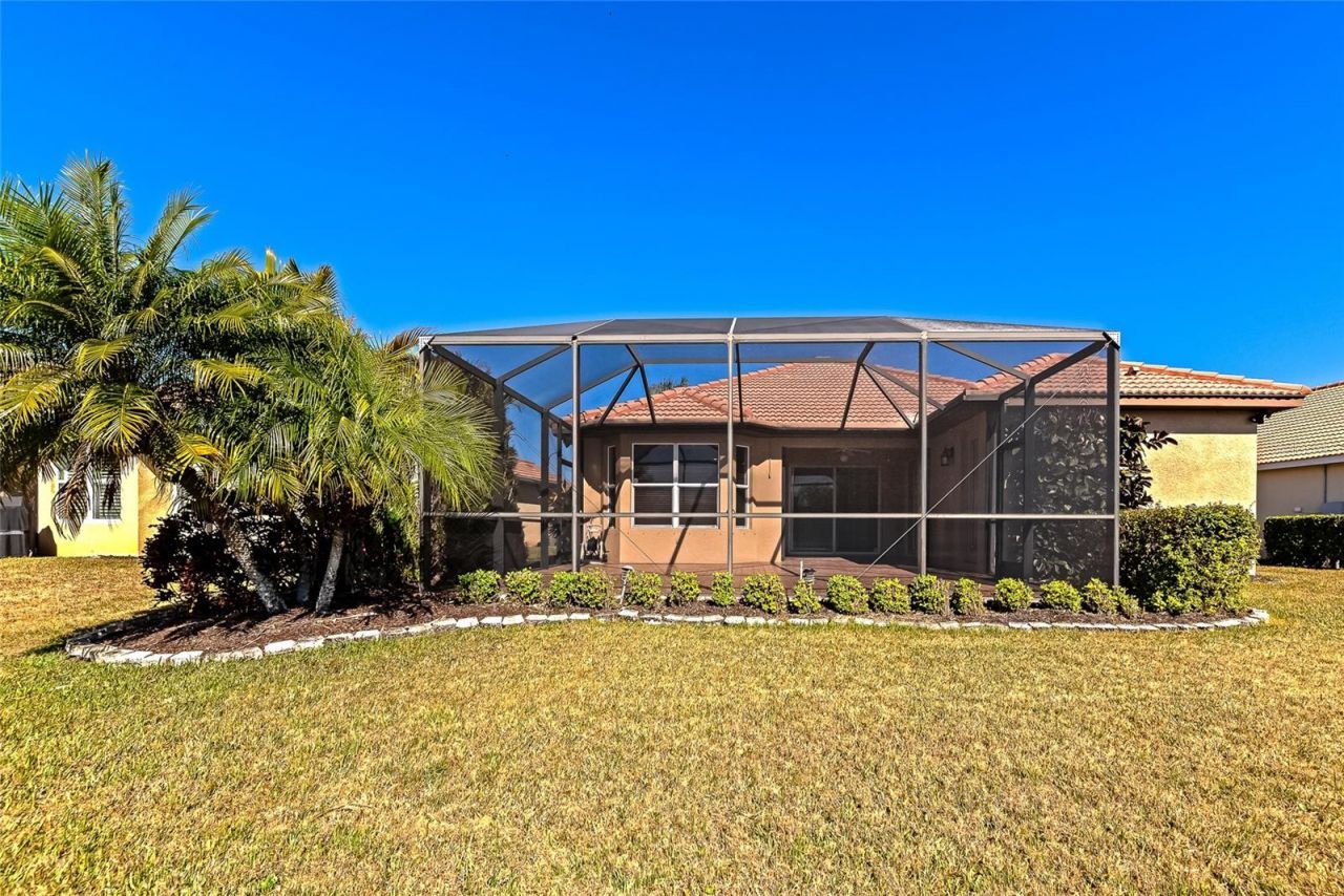 223 River Enclave Court, Bradenton, FL 34212 Photo