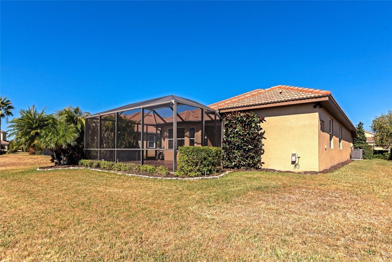 223 River Enclave Court, Bradenton, FL 34212 Photo