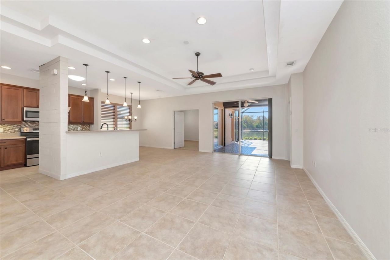 223 River Enclave Court, Bradenton, FL 34212 Photo