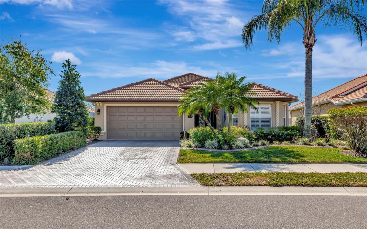 223 River Enclave Court, Bradenton, FL 34212 Photo