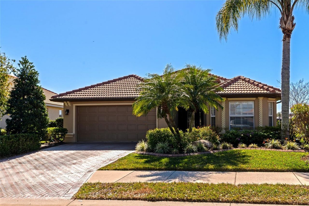 223 River Enclave Court, Bradenton, FL 34212 Photo