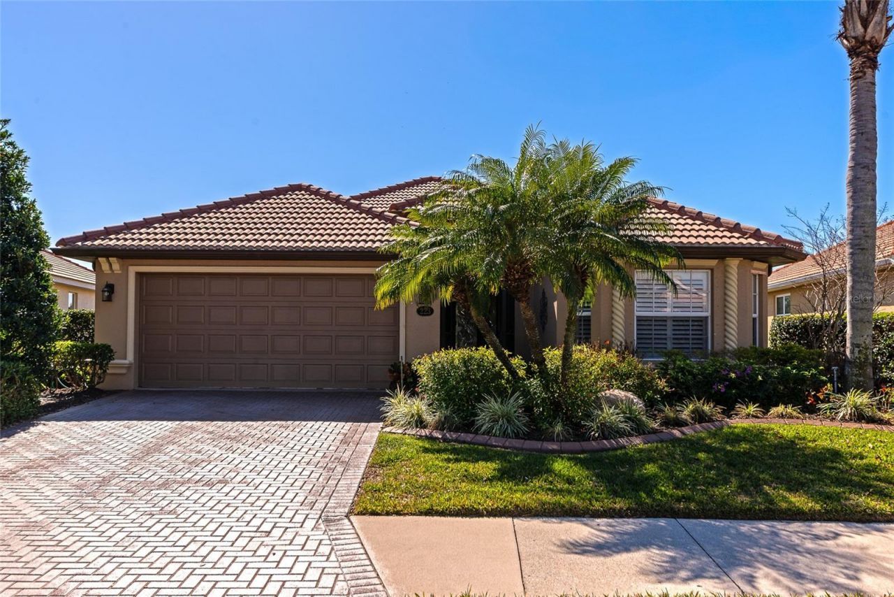 223 River Enclave Court, Bradenton, FL 34212 Photo
